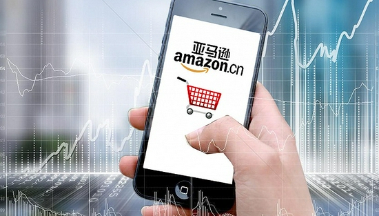 劳动力短缺、物流费用增加带来额外成本 亚马逊三季度业绩总体未达预期