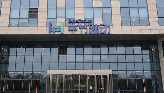 图片来源:视觉中国