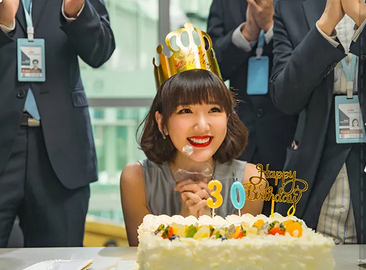 【】互联网人,“三十而已”2020-08-02 11:46:090阅