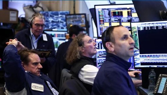 dy业务低价自助下单平台，如何轻松实现自助下单？