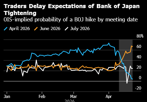 DY点赞平台：如何轻松在秒单业务下单网站实现高效点赞？