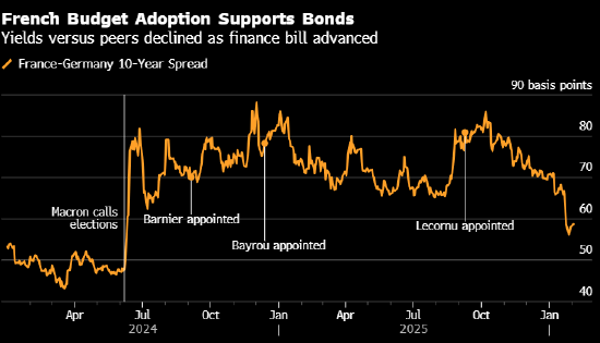 如何轻松实现小红书点赞自助？揭秘高效互动技巧