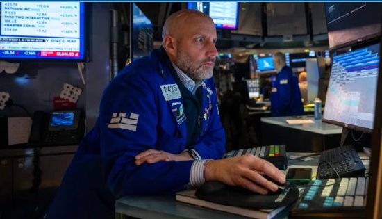 24小时抖音点赞秒到账，揭秘高效互动新玩法？