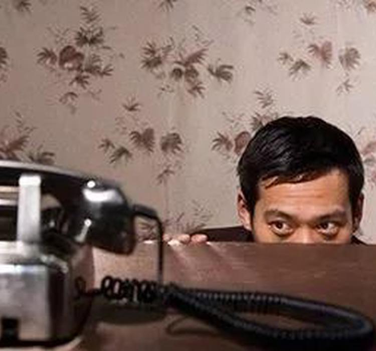 为什么越来越多的人患上电话恐惧症？