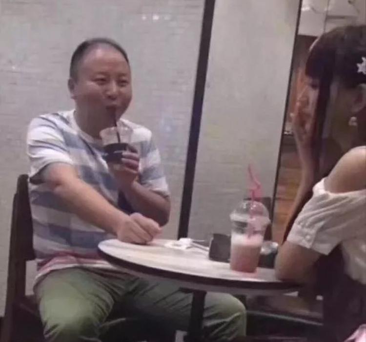 快手与A站的乡村爱情故事