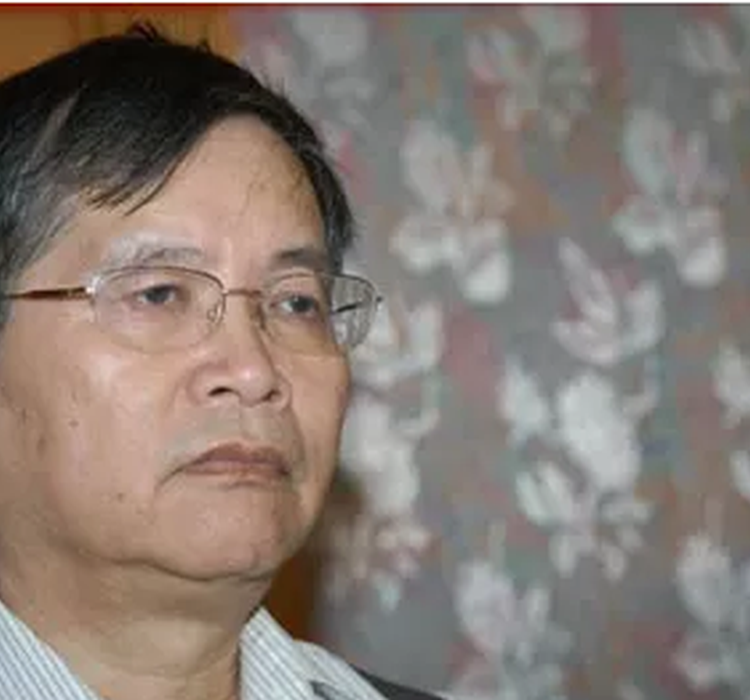 两通两海 好汉当年勇