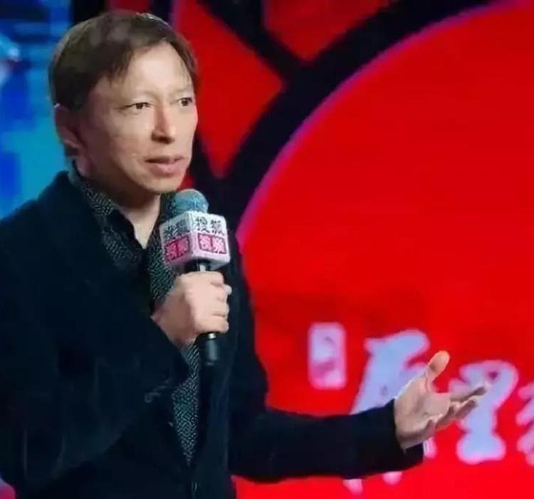 掀起版权战争的搜狐视频倒在了版权之下？