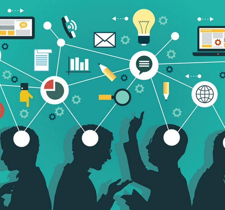 精益创业“三板斧”：谁最痛，谁就是核心用户