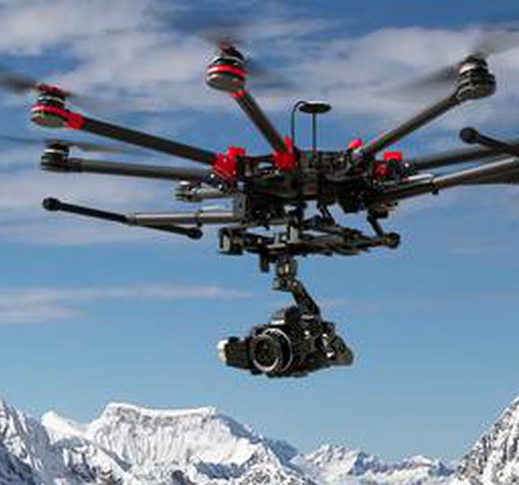 大疆处理涉嫌腐败和渎职人员45人 涉及金额过10亿