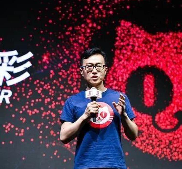 猫眼确定2家基石投资者：最快春节前上市 腾讯表态支持