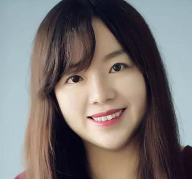 咪蒙的倒掉：人血馒头引发众怒