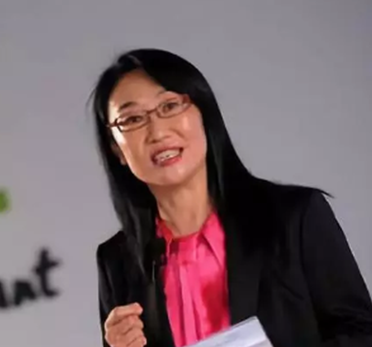 天猫店关闭，一代安卓机皇HTC如何大起大落