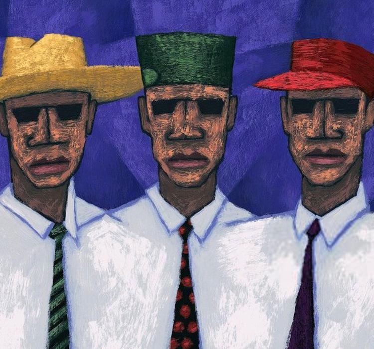 数字货币 人类金融史上第四大泡沫？