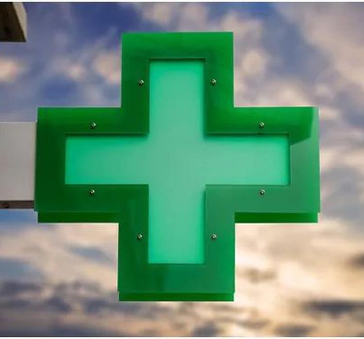 互联网中国故事：在大路难路上平安好医生怎样走出了新路？