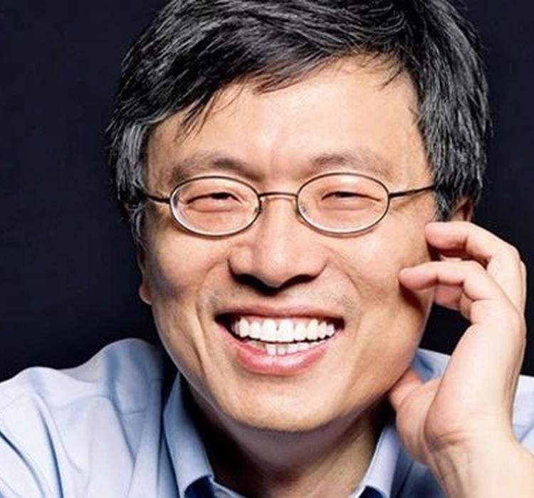 沈向洋官宣离职微软！他是微软级别最高的中国人