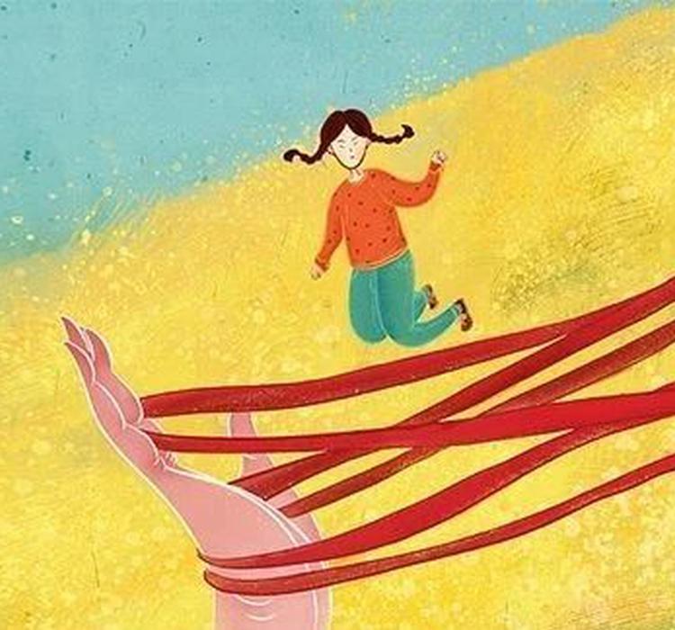 李子柒大热后 我们还需要什么样的国家IP?