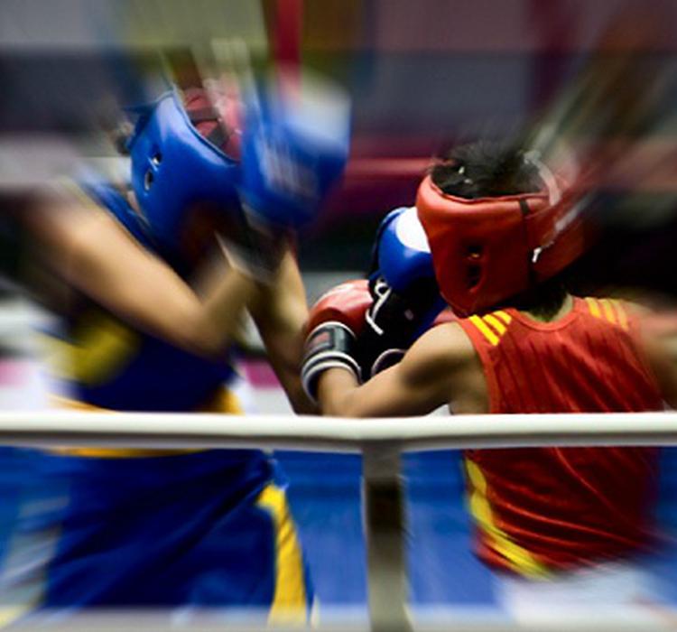 斗鱼与虎牙 越打越相似