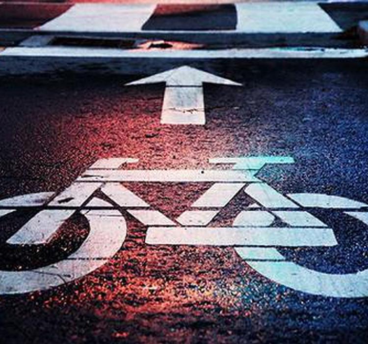 美团青桔激战 哈啰会彻底投入阿里的怀抱吗?