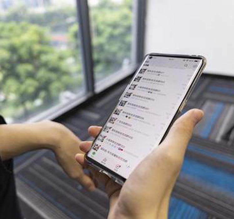 微信取消iOS虚拟支付功能 是对