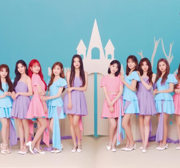 火箭少女101散场后，腾讯还会砸钱给偶像舞台吗？