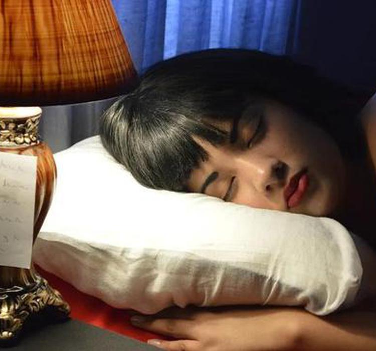 想在周末补觉？研究发现75%睡眠严重缺乏的人做不到