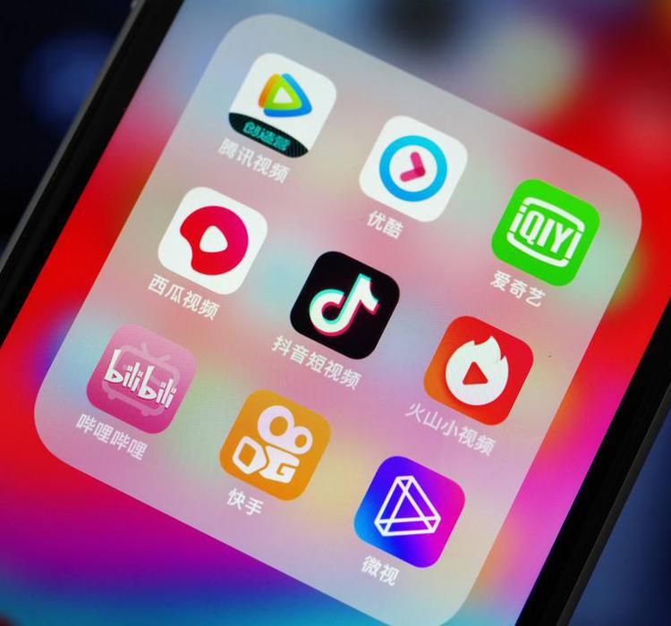 内嵌的“视频号”，能否撼动快、抖地位？