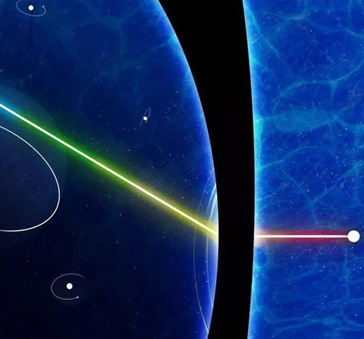 量子隧穿是瞬时的吗?|量子隧穿|物理学家|电子_手机新浪网