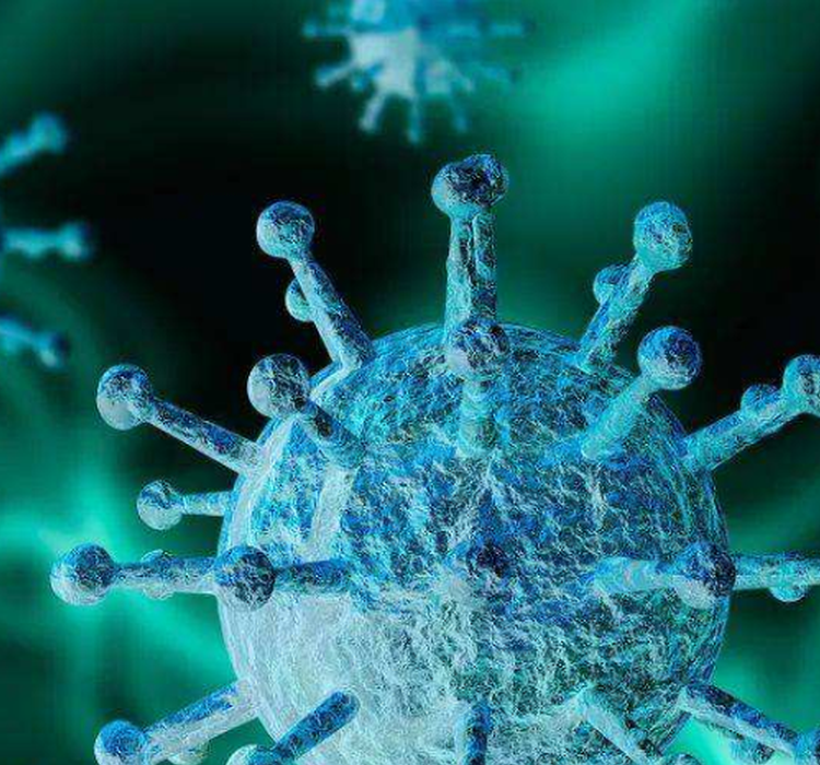 新冠病毒出现D614G变异，是否会毒性增强、使疫苗失效？