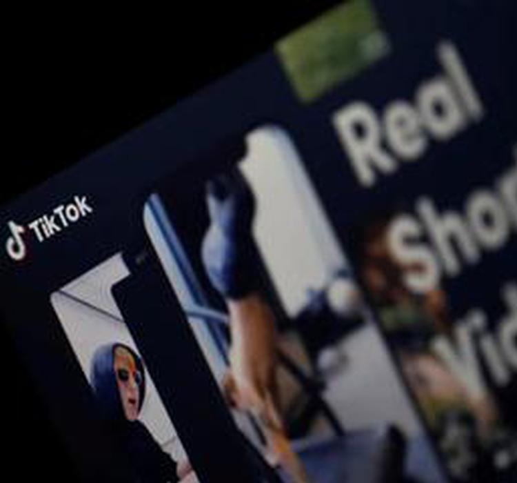 孙正义想买下TikTok，巨亏900+亿的软银能否扳回一局？