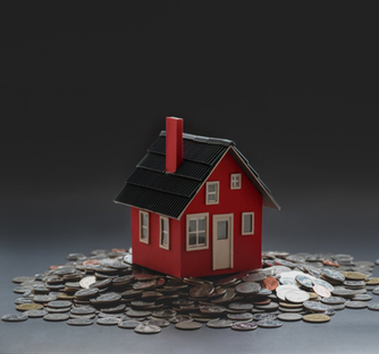 蛋壳公寓们“爆雷阵阵”，长租公寓真是一门坏生意吗？