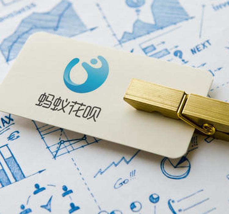 互联网巨头放贷的AB面：年轻人正在被网贷掏空