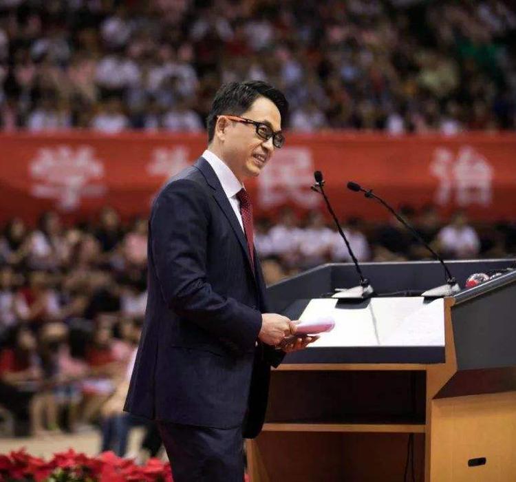 频频失手,4300亿高瓴资本投资神话能否继续?