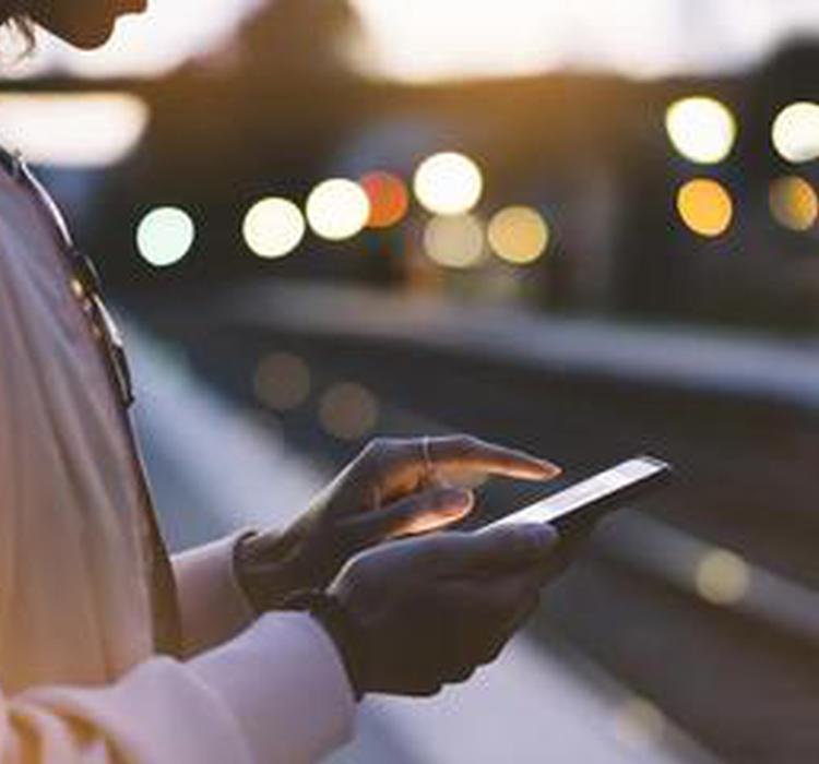 华为撤退的海外市场，小米Ov抢到了多少？