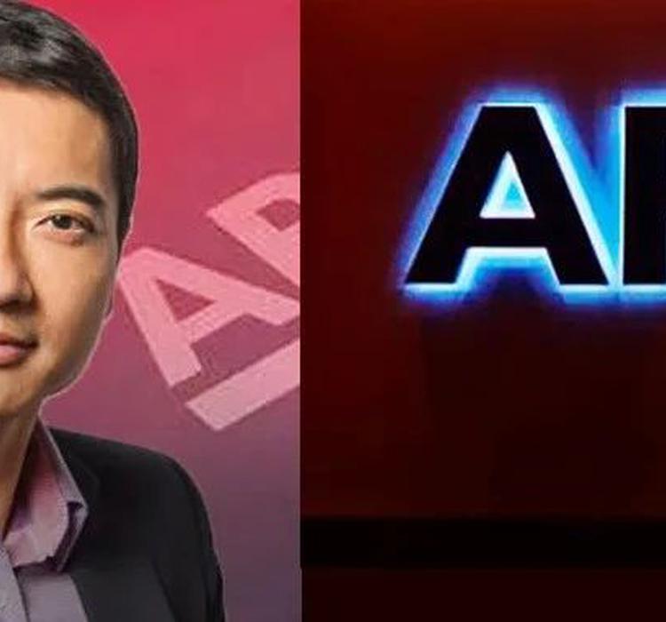 Arm中国“夺帅”罗生门继续！吴雄昂称Arm罢免决议无效