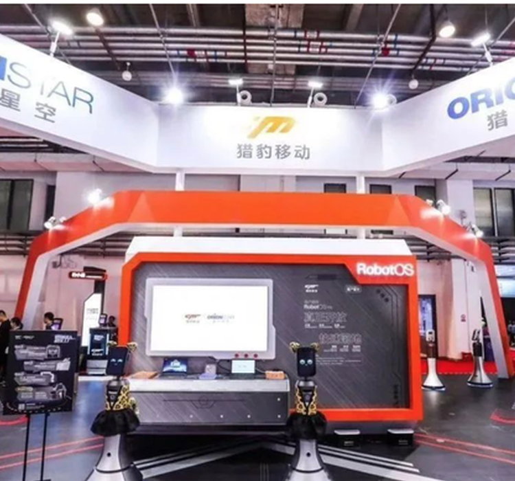 海外被下架，回国难突围，猎豹还有未来吗？