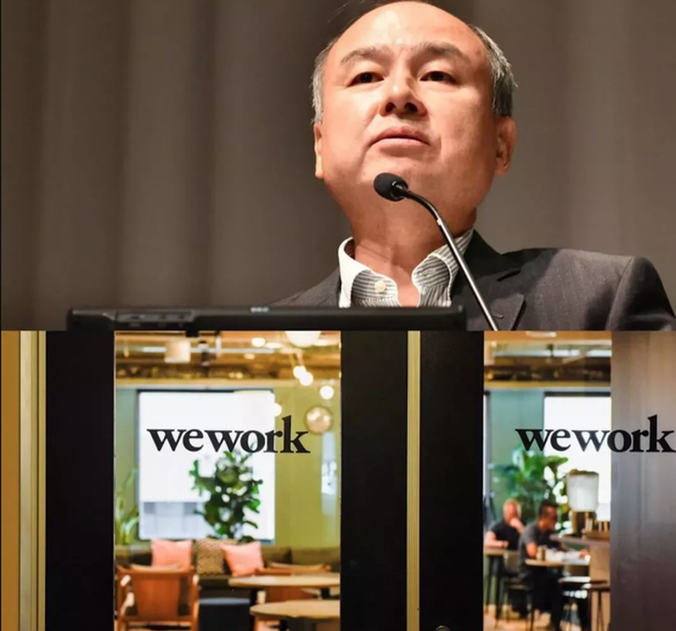 共享经济的今天：从勇敢者的游戏，到潜心者的竞技？