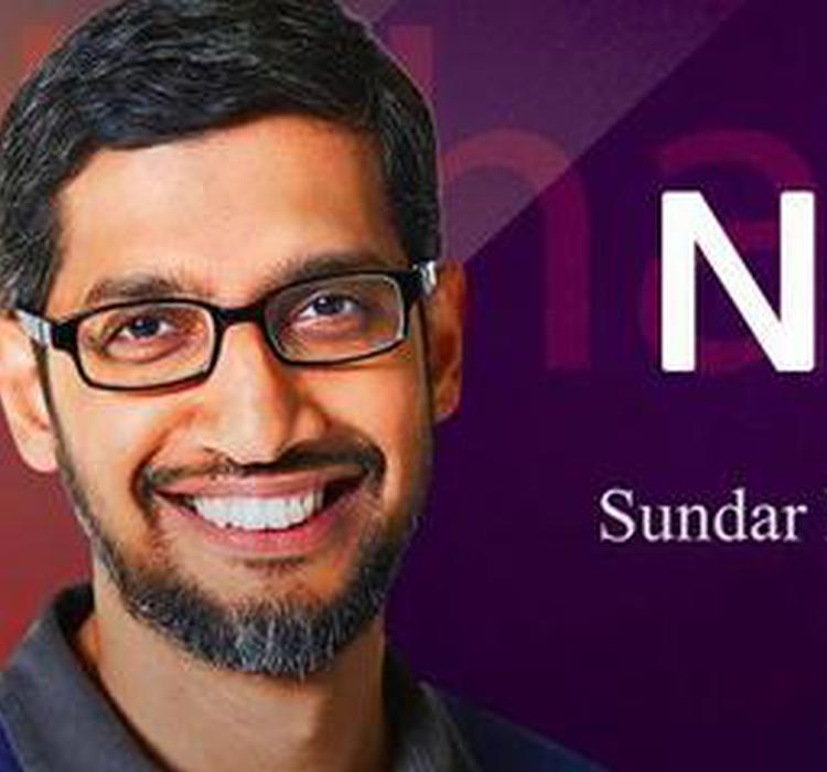 2020全球CEO年薪大榜：劈柴哥年入2.8亿美元登顶