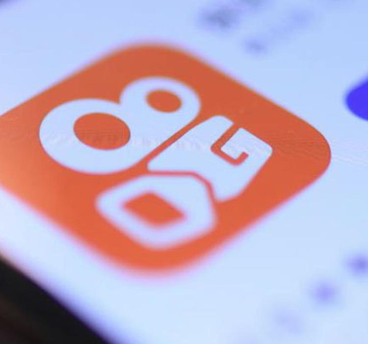 快手电商，怎么还没给快手赚大钱？