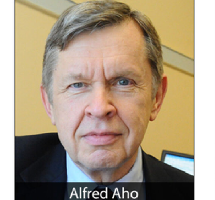 哭了！2020图灵奖颁给编程的回忆——Jeff Dean的编译启蒙书