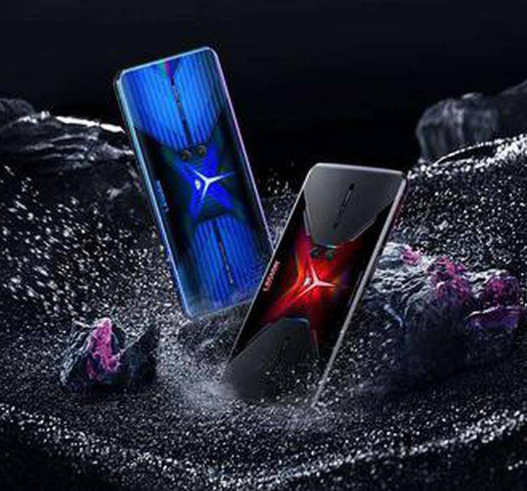 联想拯救者手机深陷“手撕门” 曾经的国货之光黯淡了？