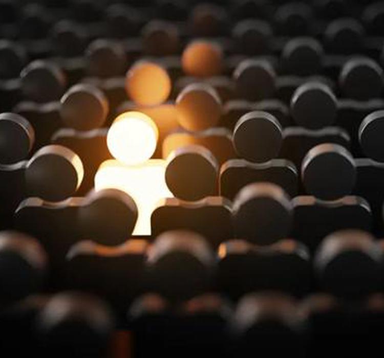 直播大逃杀：能活下来的，和还有未来的