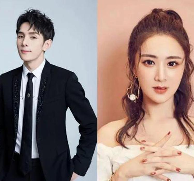 线上流量逐渐饱和，李佳琦、薇娅是如何转型的？