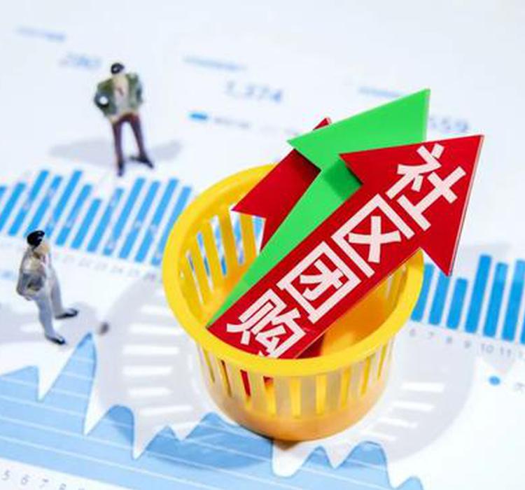 北京社区团购团长生存现状：不为赚钱只为流量