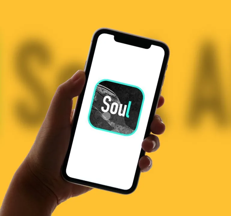 砸钱换用户的Soul，是年轻人“灵魂避风港”还是“杀猪盘匿藏地”？