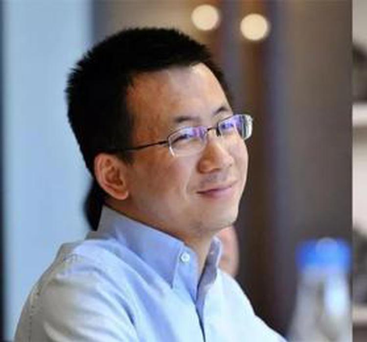 为什么互联网大厂创始人退休越来越早？