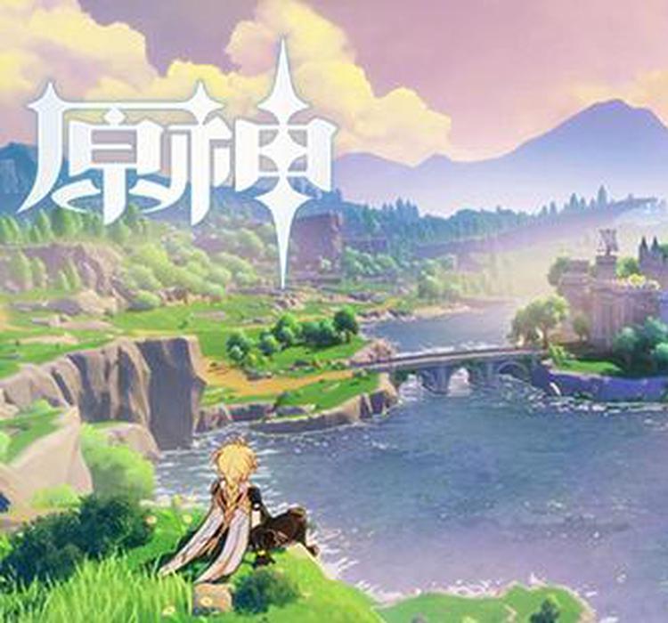 腾讯游戏的帝国裂缝：为什么没能诞生《原神》？