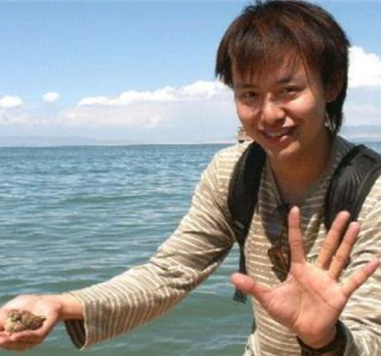 3次名校博士退学，还被微软全球封杀！“天才”王垠是个怎样的人？