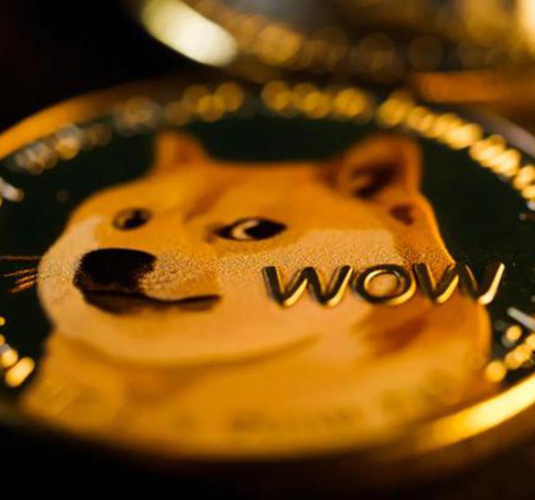 一念天堂一念地狱，回顾币圈惊魂100天