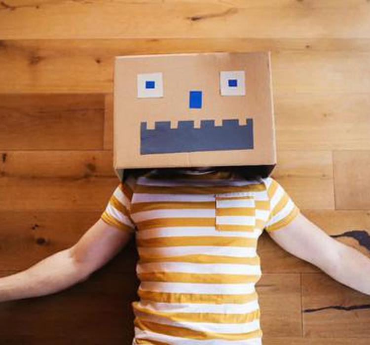 躺平是幻想，躺不平才是现实