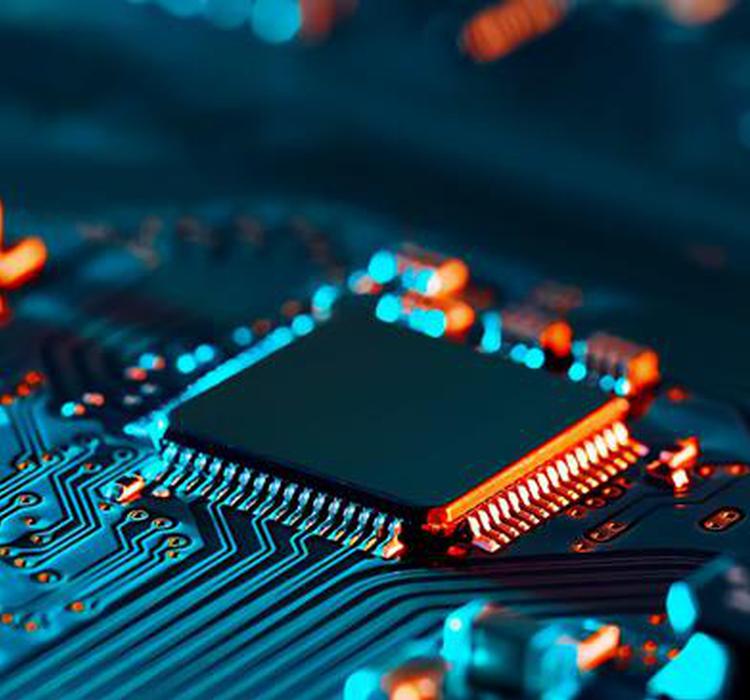 这三家公司主导着全球半导体软件命门！你能猜到是谁吗？